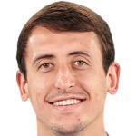 Mikel Oyarzabal